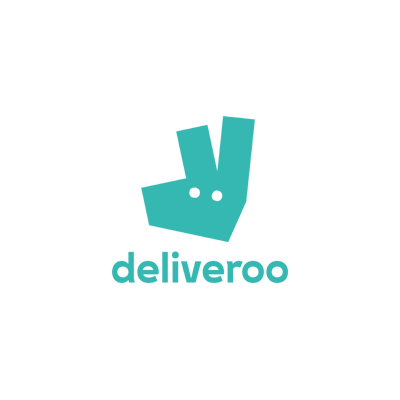 Deliveroo