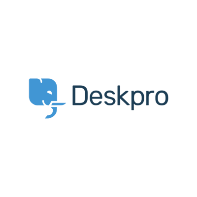 Deskpro - Employee