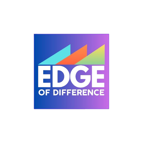 Edge of Difference