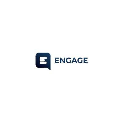 Engage Solutions Group