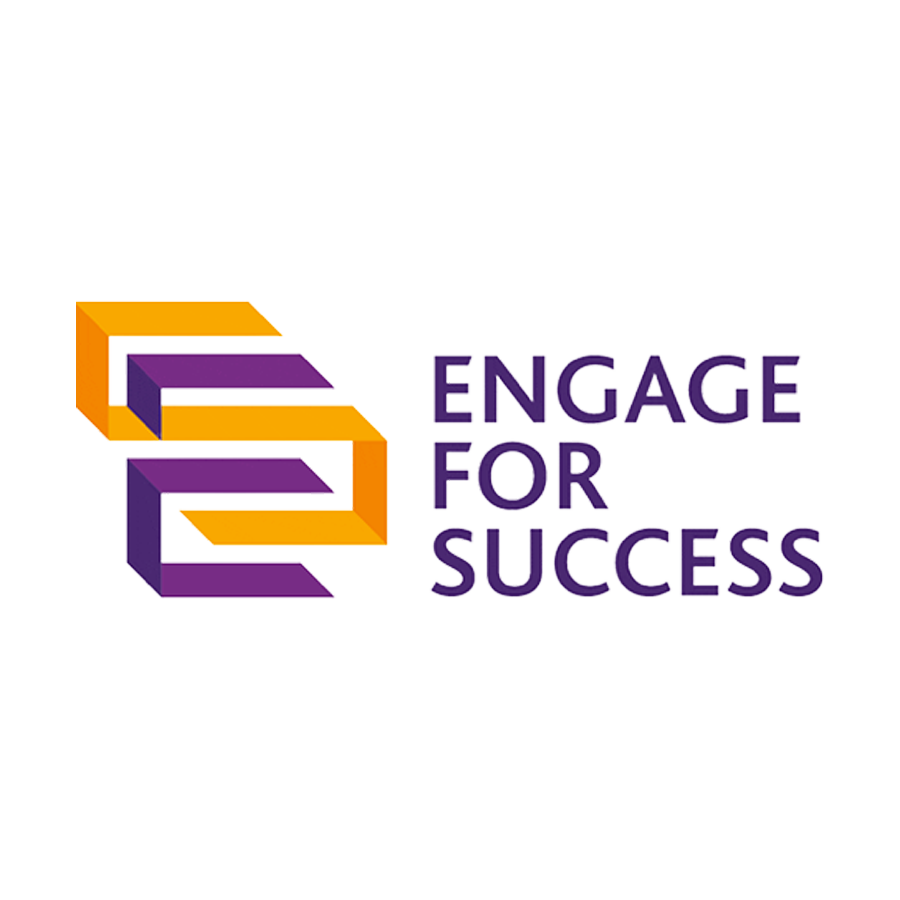 Engage for Success