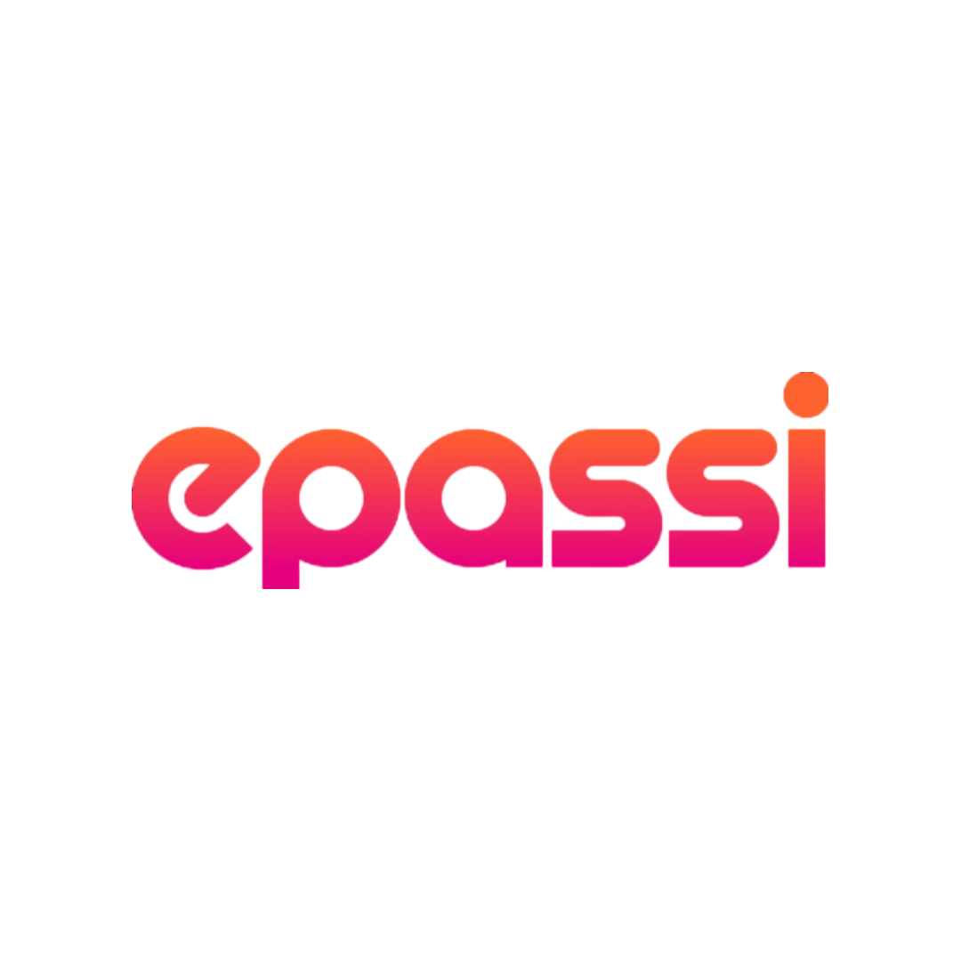 Epassi UK