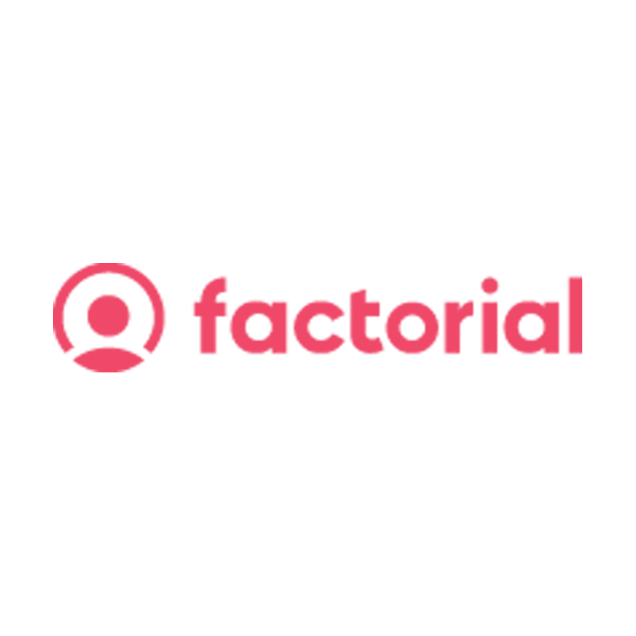 Factorial HR