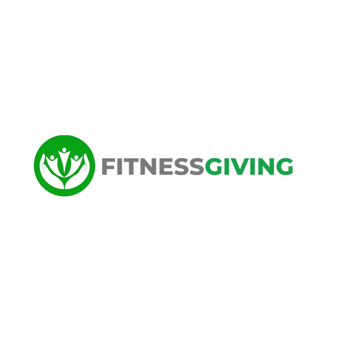 Fitness Giving