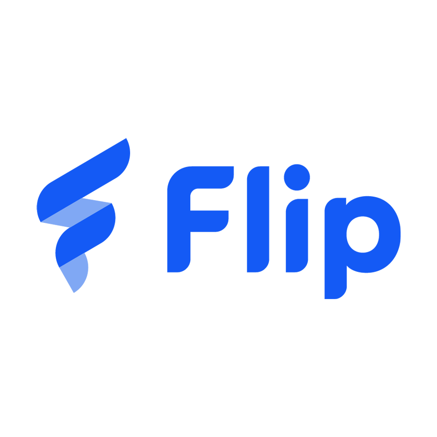 Flip