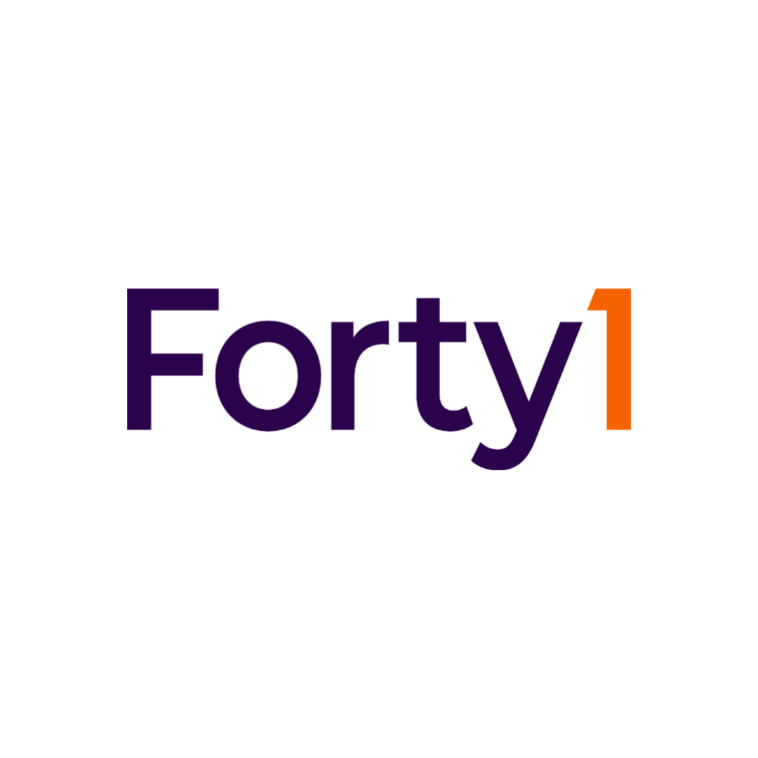Forty1