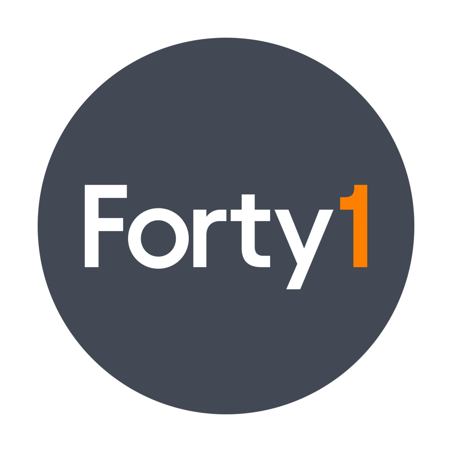 Forty1