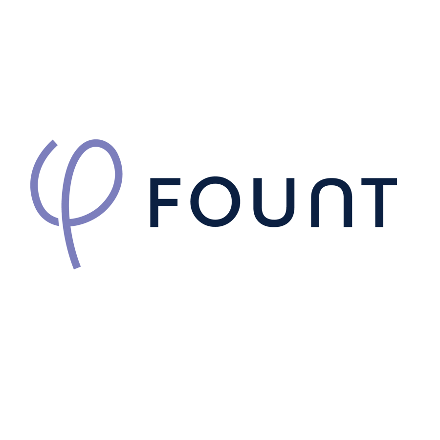Fount