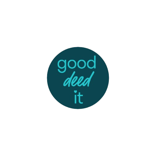 Good Deed It