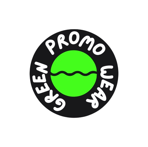 Green Promo Wear