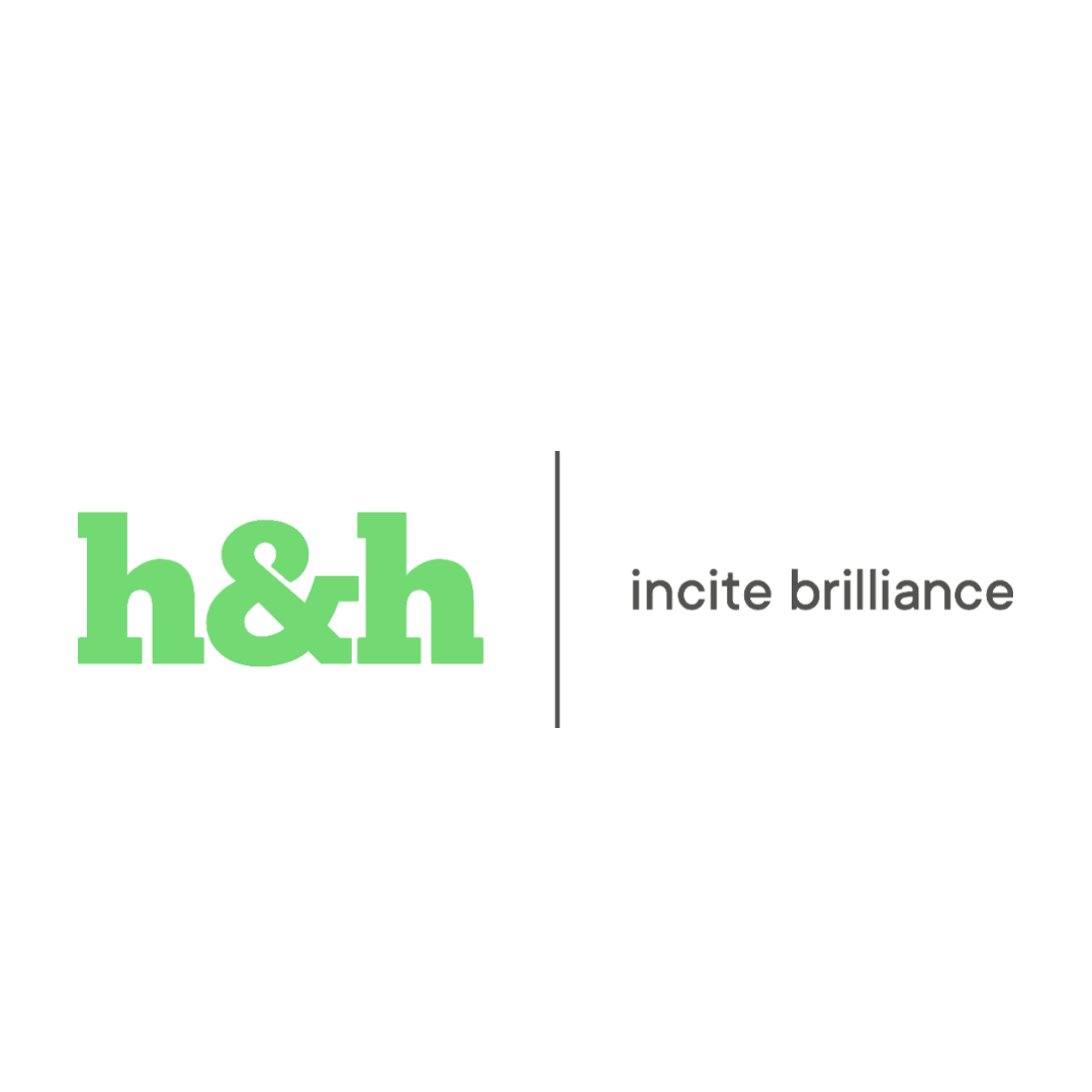 H&H Comms