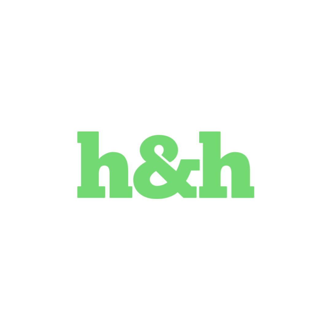 H&H Comms