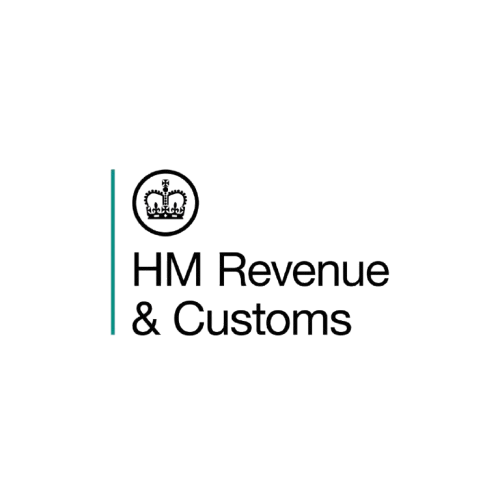 HMRC