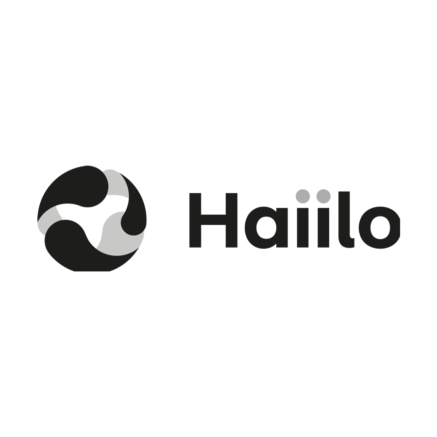 Haiilo 