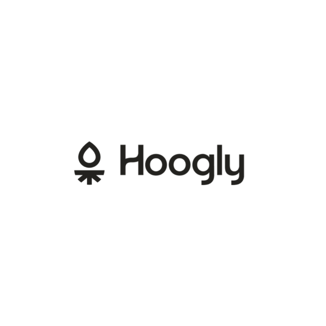 Hoogly