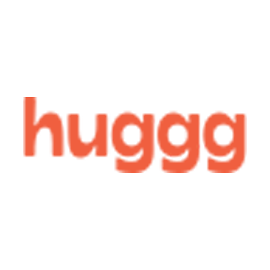 Huggg