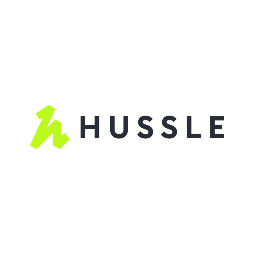 Hussle