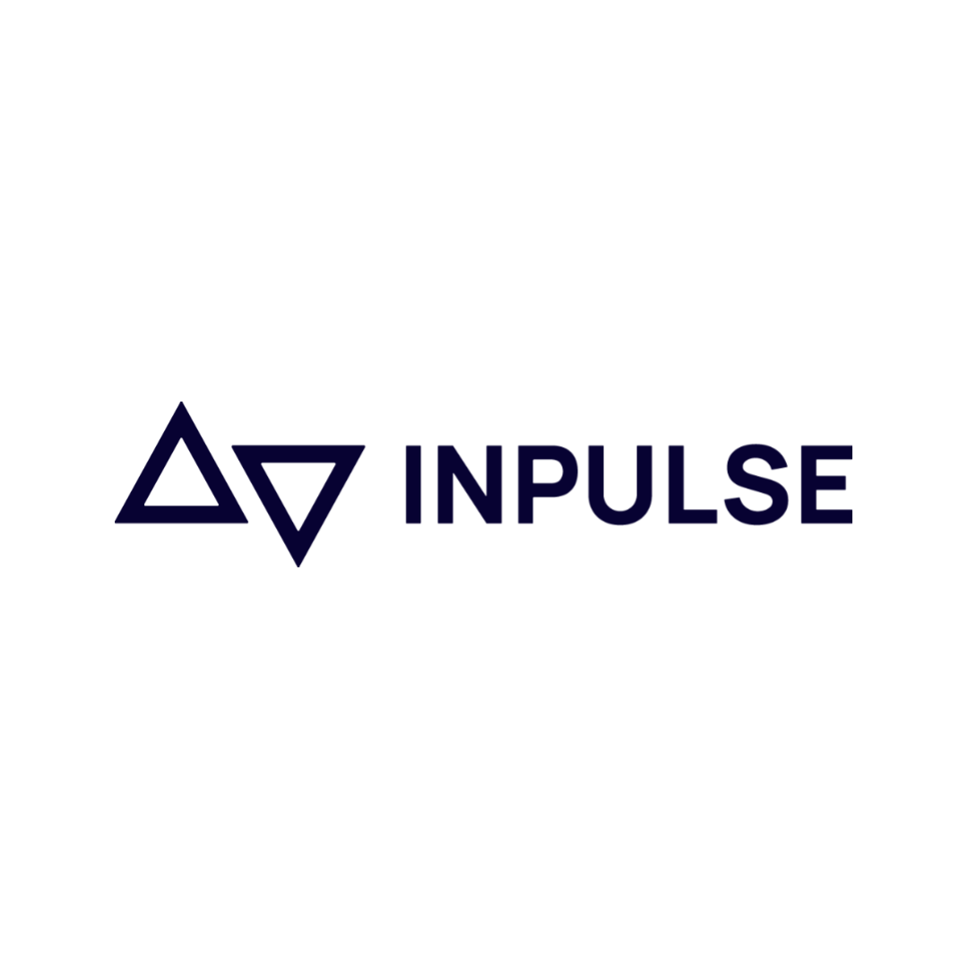 InPulse