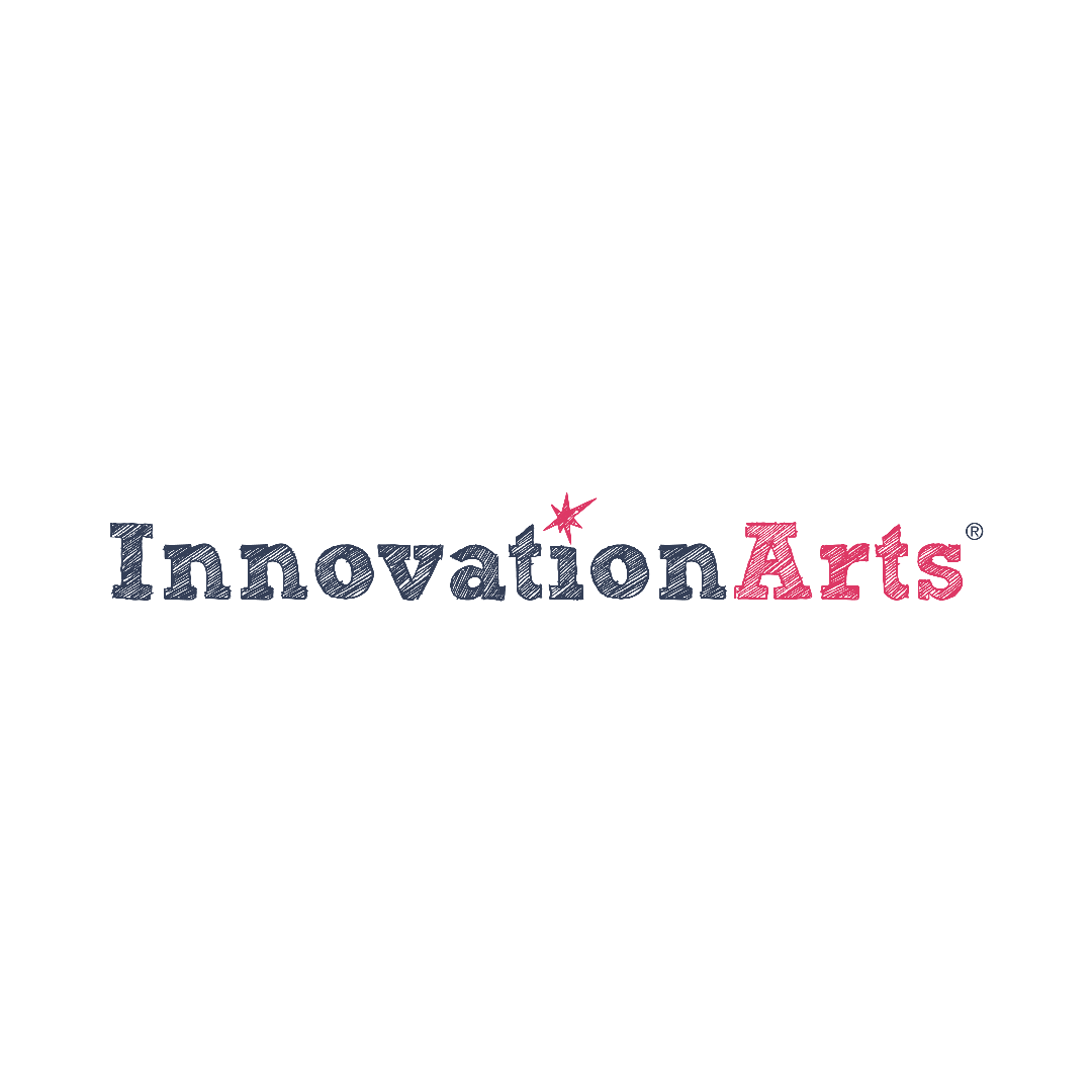 Innovation Arts