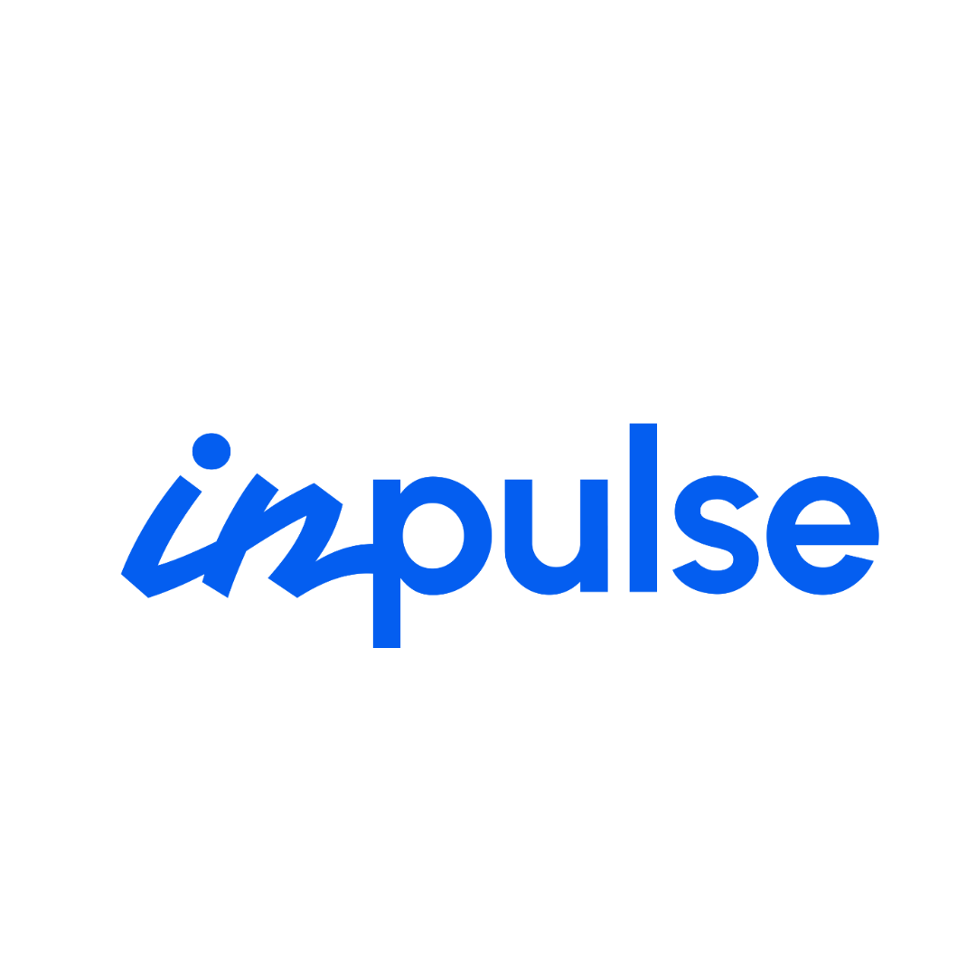 InPulse