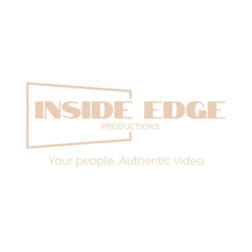 Inside Edge Productions