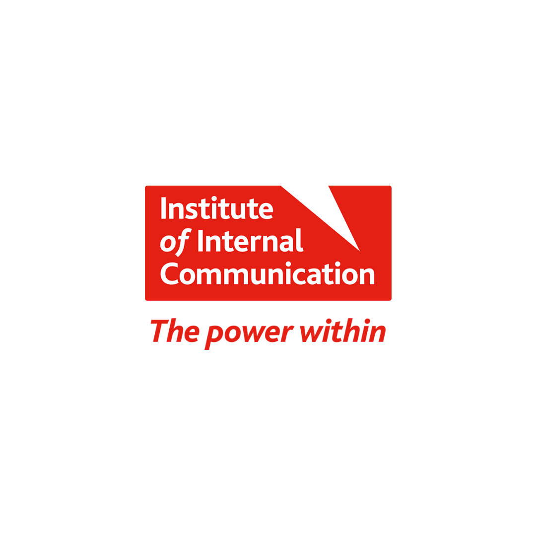 Institute of Internal Communication
