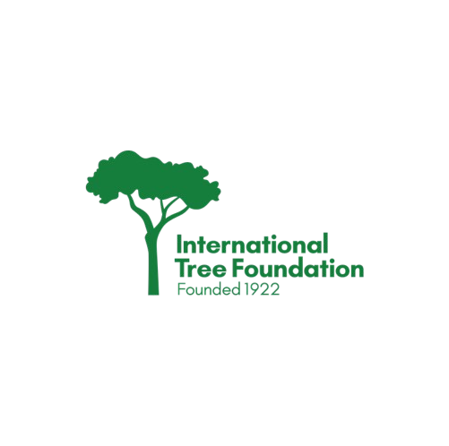 International Tree Foundation