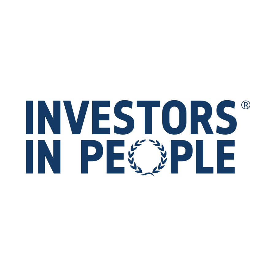 Investors in People