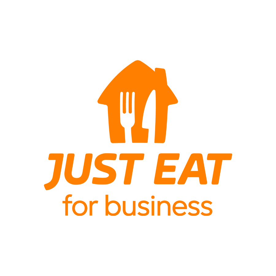 Just Eat