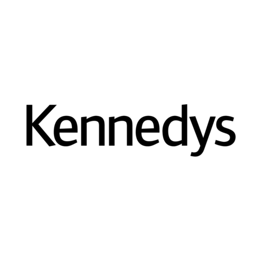 Kennedys Law LLP
