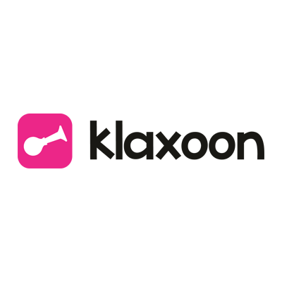 Klaxoon