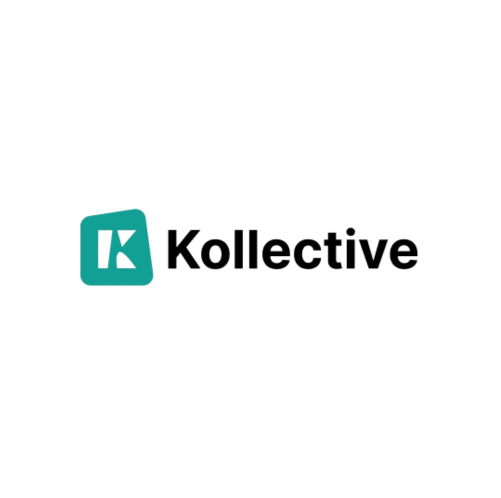 Kollective