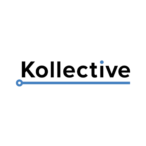 Kollective