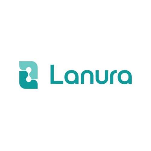Lanura