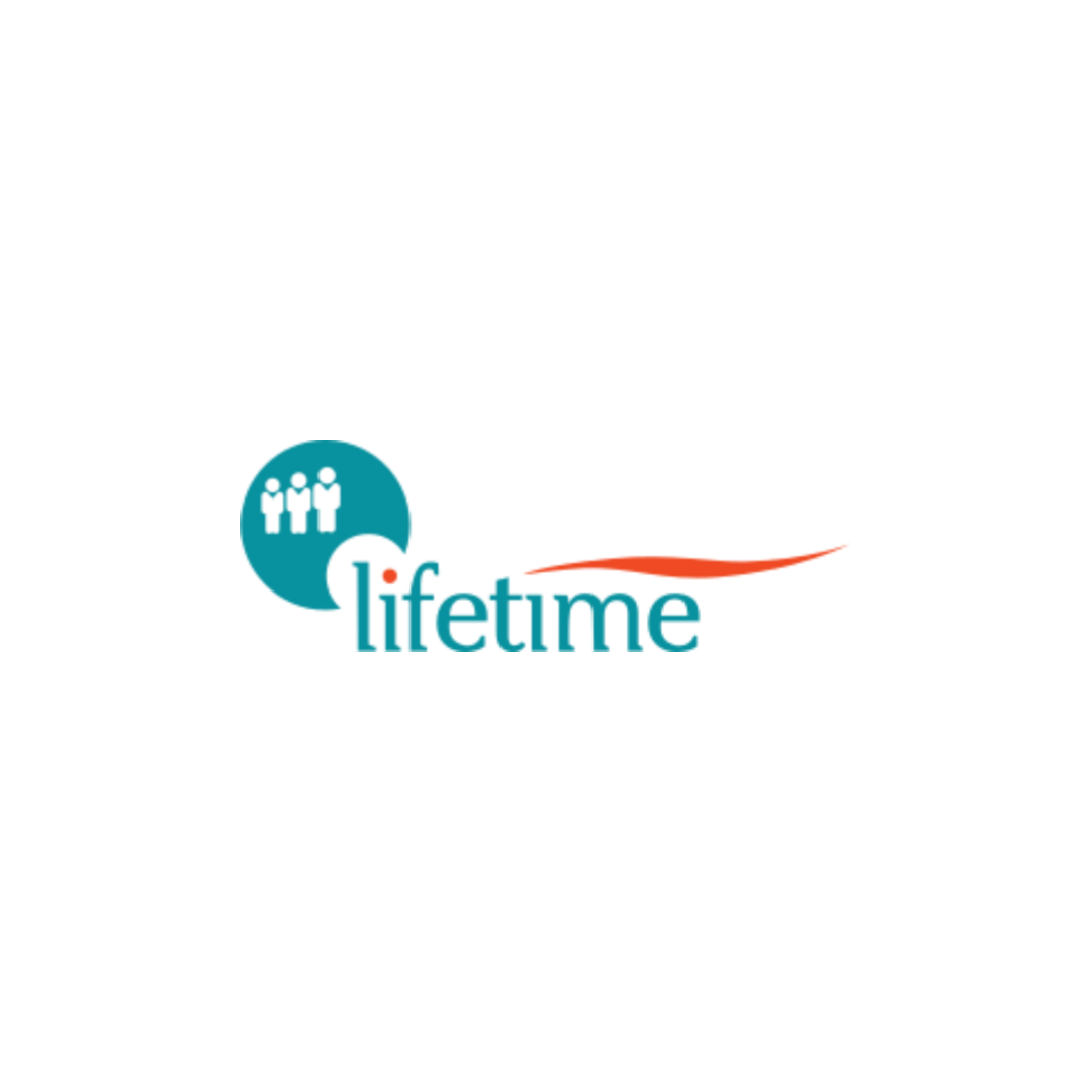 Lifetime