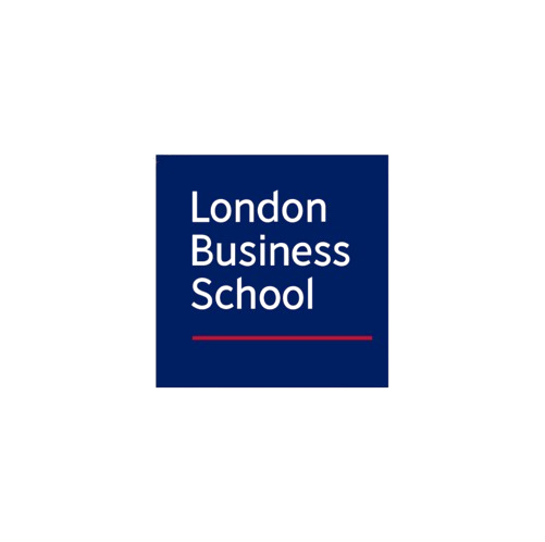London Business School