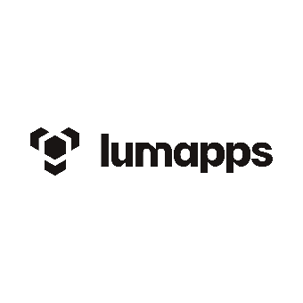 LumApps