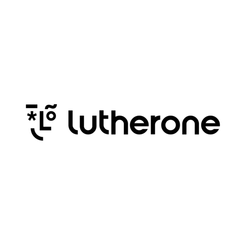 LutherOne