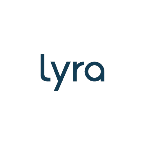 Lyra Health
