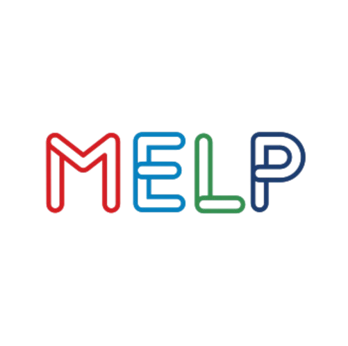 MELP