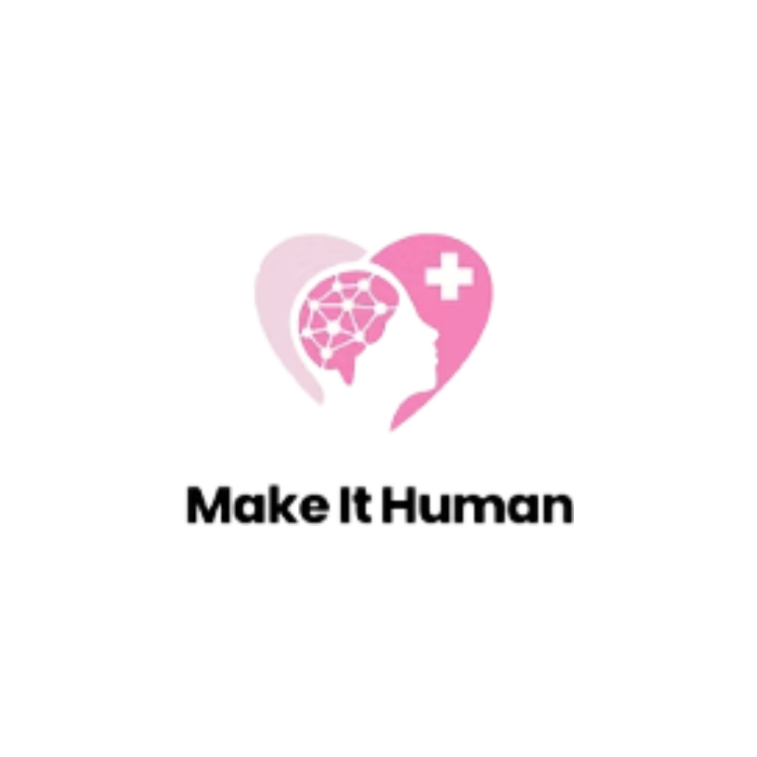Make It Human