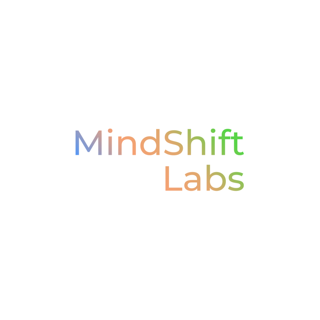 MindShift Labs
