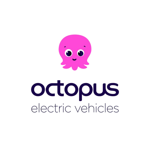 Octopus Electric Vehicles