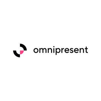 Omnipresent