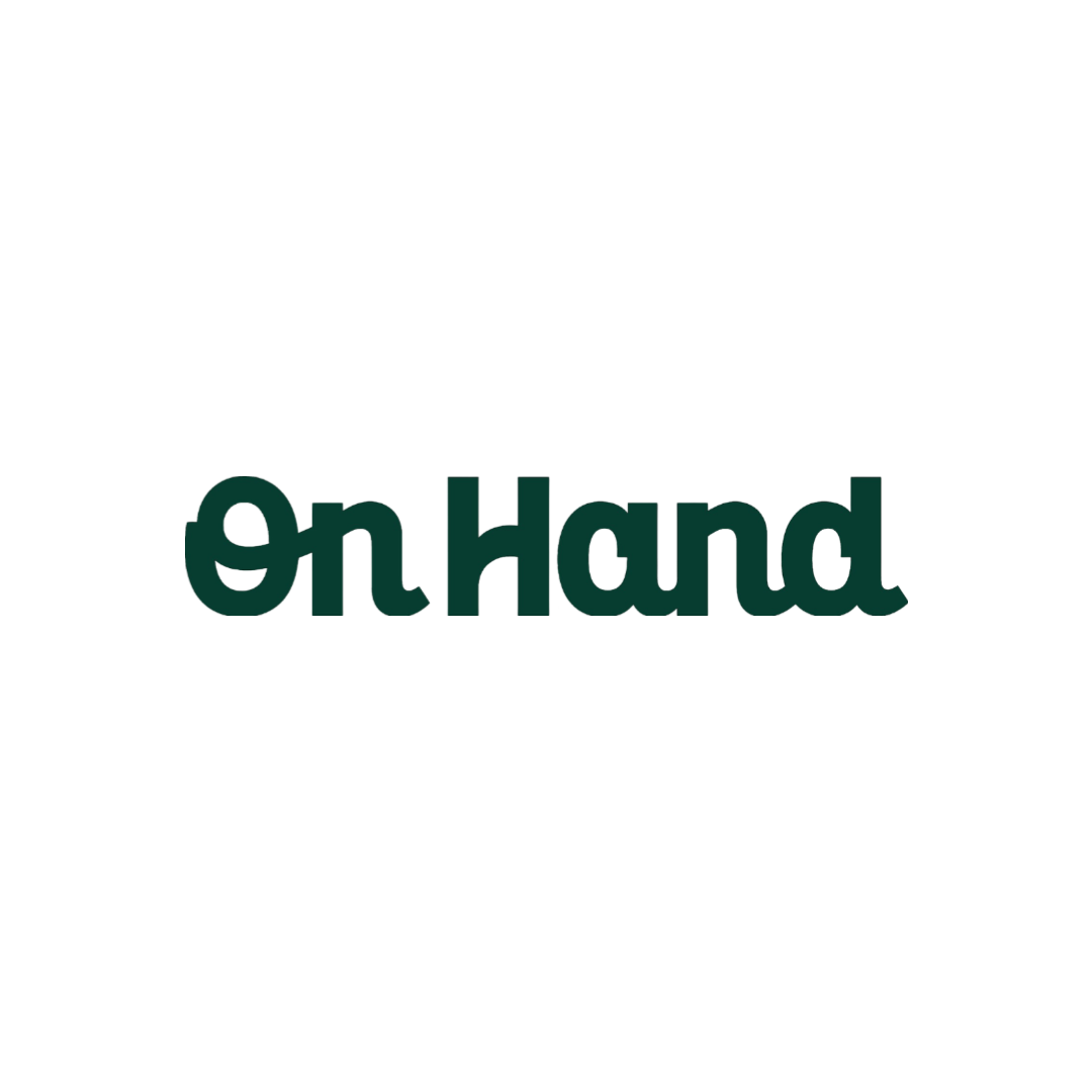 OnHand