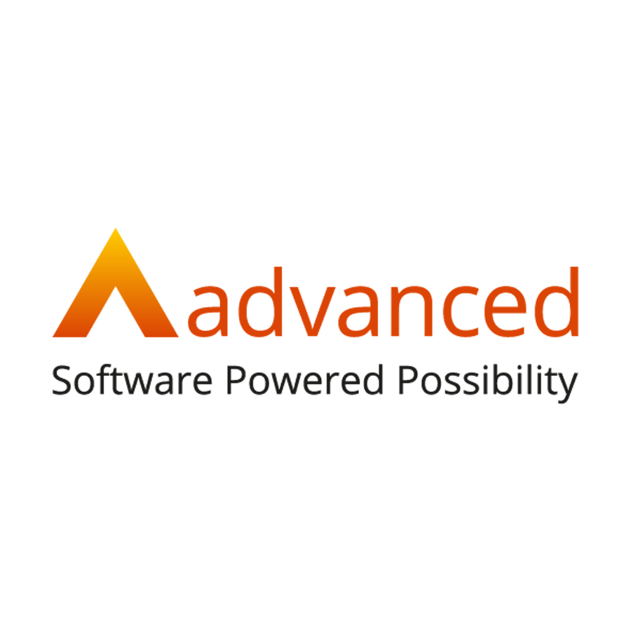 OneAdvanced