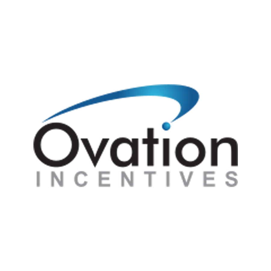 Ovation Incentives