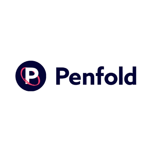 Penfold