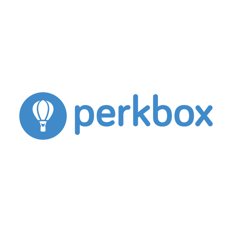 Perkbox
