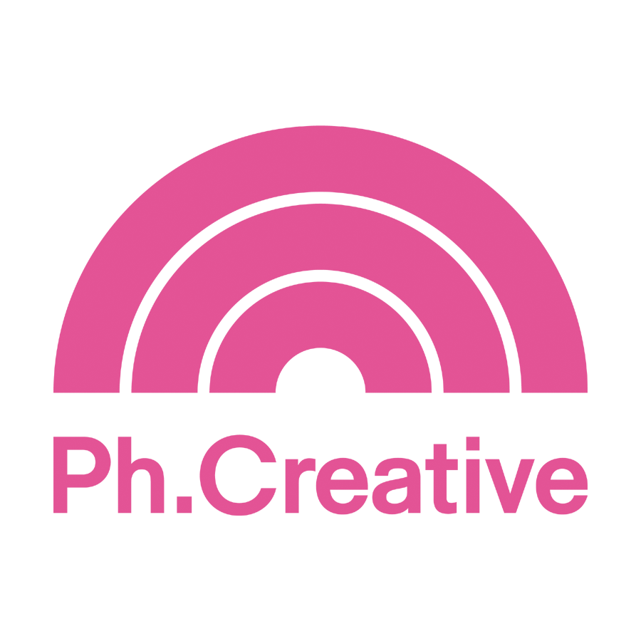 Ph.Creative
